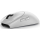 Dell Alienware Tri-Mode Gaming  - AW720M (Lunar Light) - 1074259 - zdjęcie 5